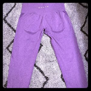NVGTN Leggings